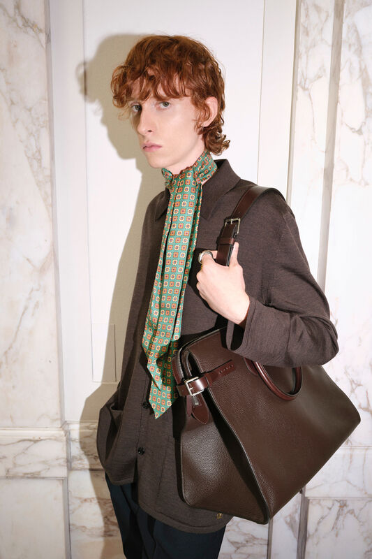 Valentino PreFall PO F26 034