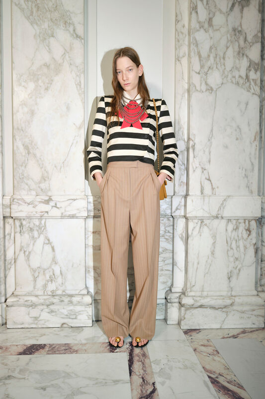 Valentino PreFall PO F26 036