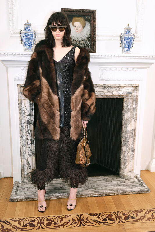 Valentino PreFall PO F26 039