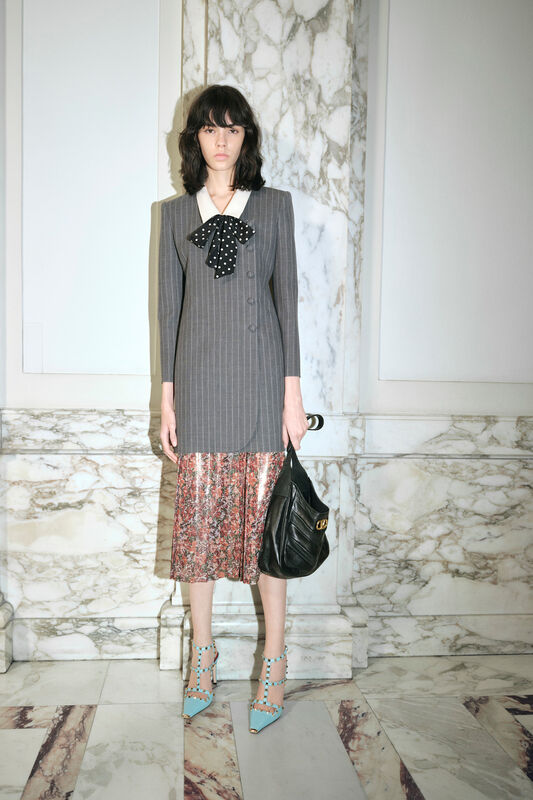Valentino PreFall PO F26 047
