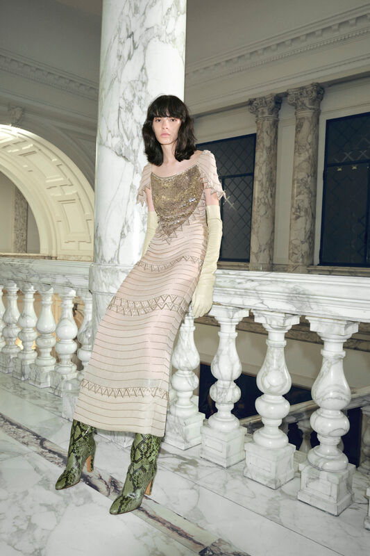 Valentino PreFall PO F26 052
