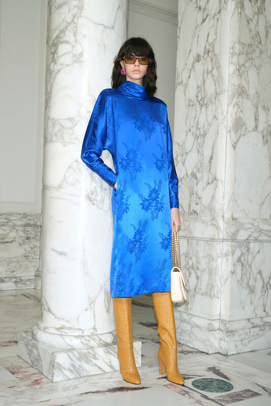 Valentino PreFall PO F26 062