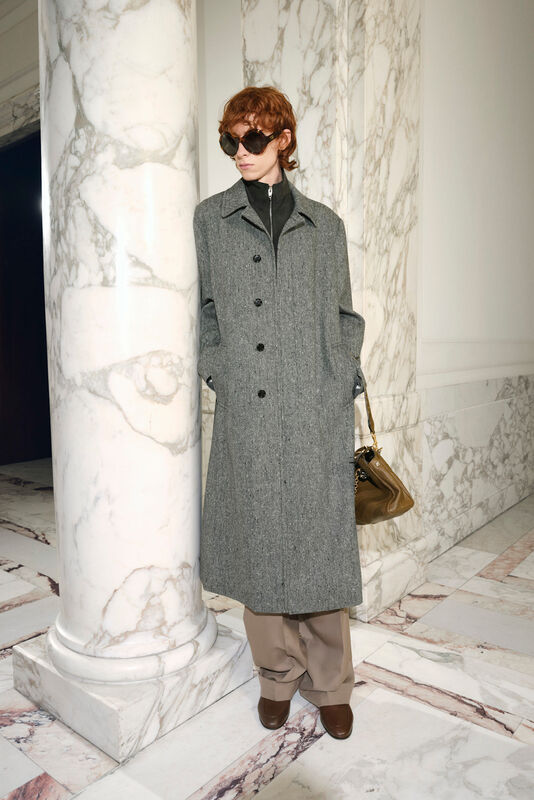 Valentino PreFall PO F26 068