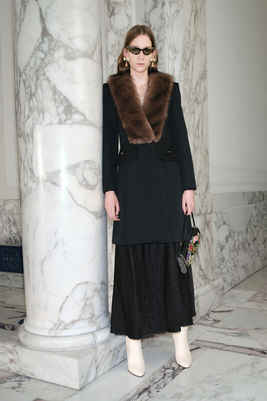 Valentino PreFall PO F26 073
