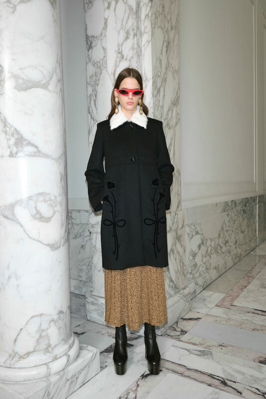 Valentino PreFall PO F26 075