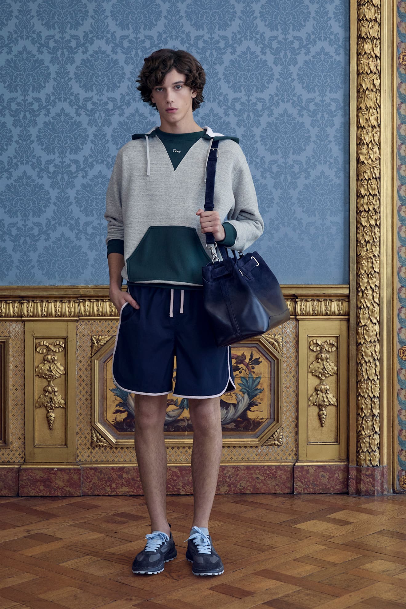 Dior m PreFall PO F26 004