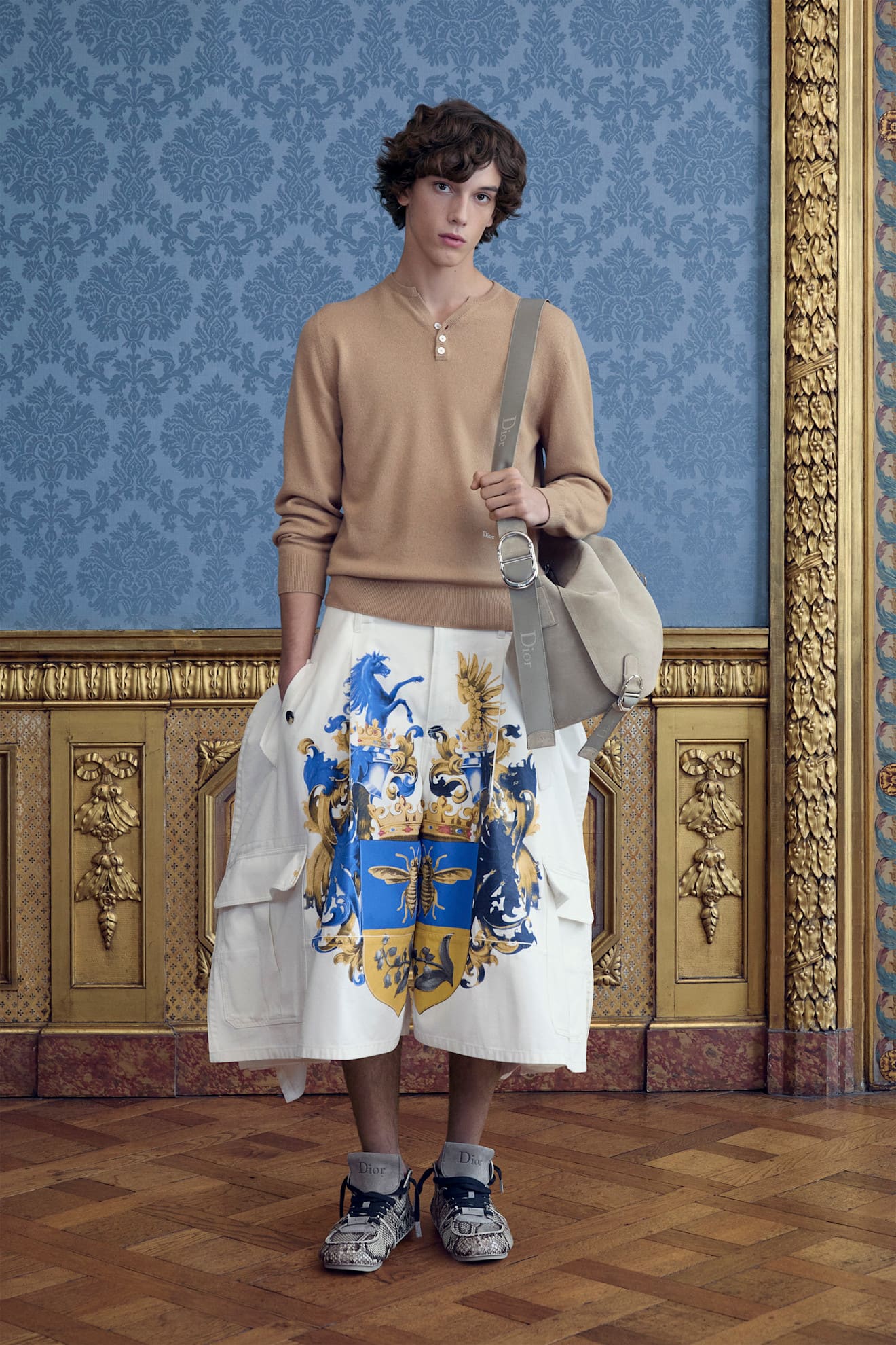 Dior m PreFall PO F26 006
