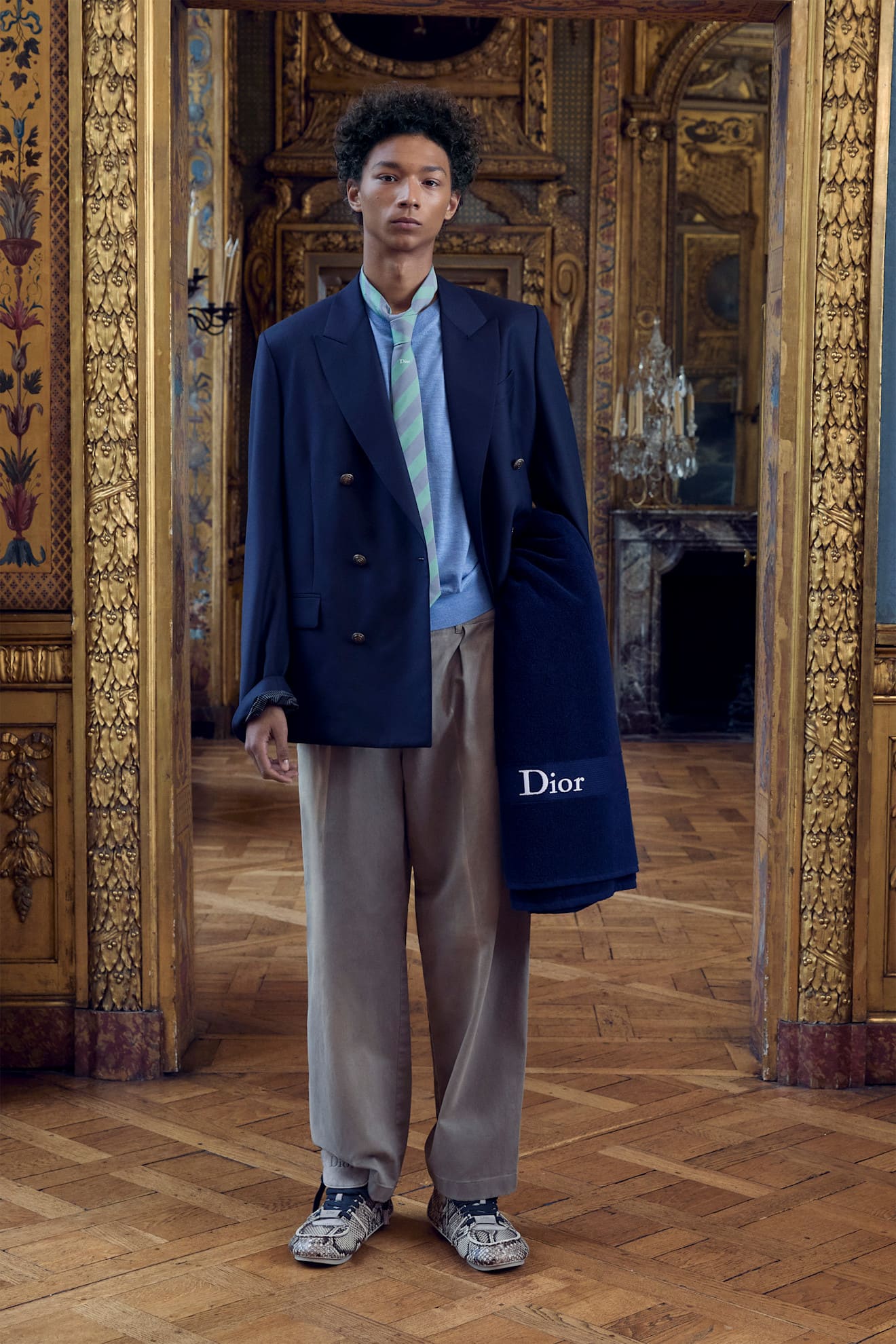 Dior m PreFall PO F26 028