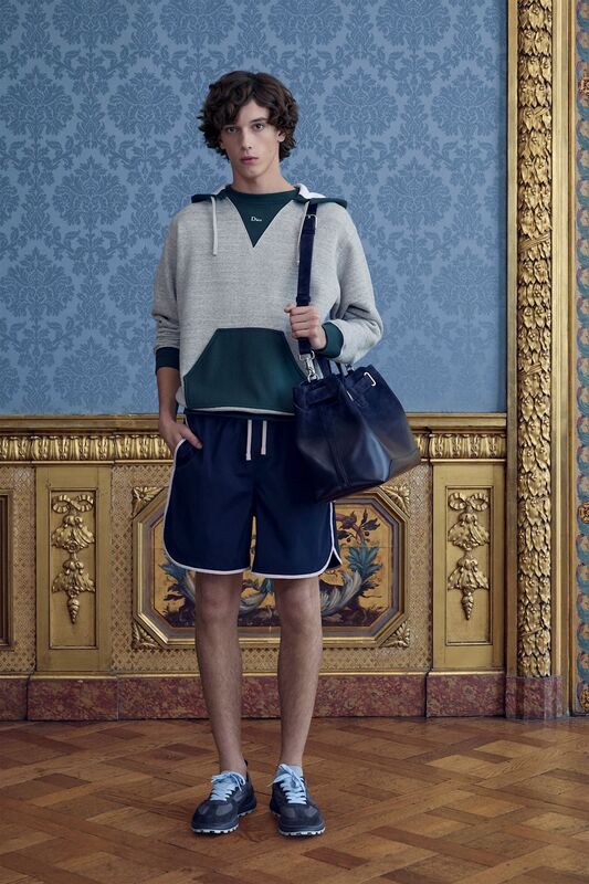 Dior m PreFall PO F26 004