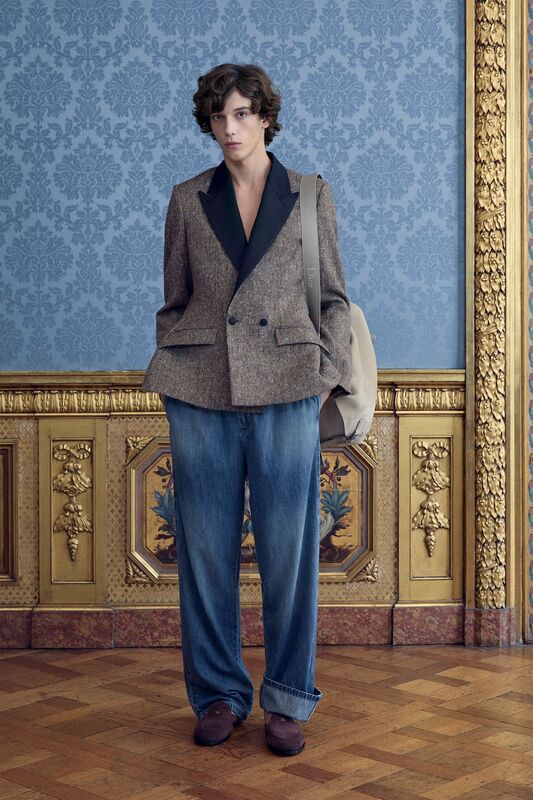 Dior m PreFall PO F26 015