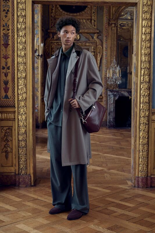 Dior m PreFall PO F26 025