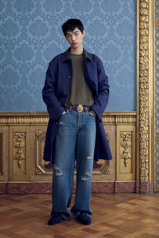 Dior m PreFall PO F26 031