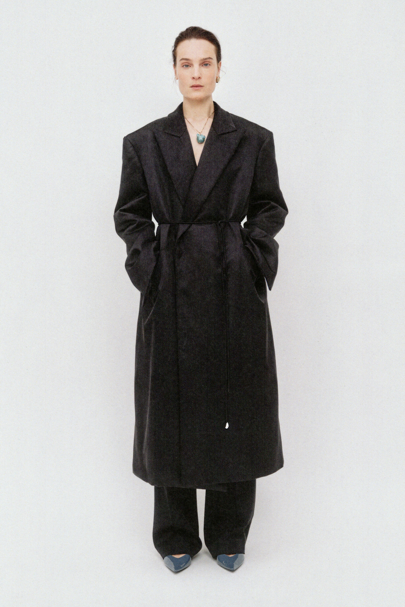 Carven PreFall PO F26 001