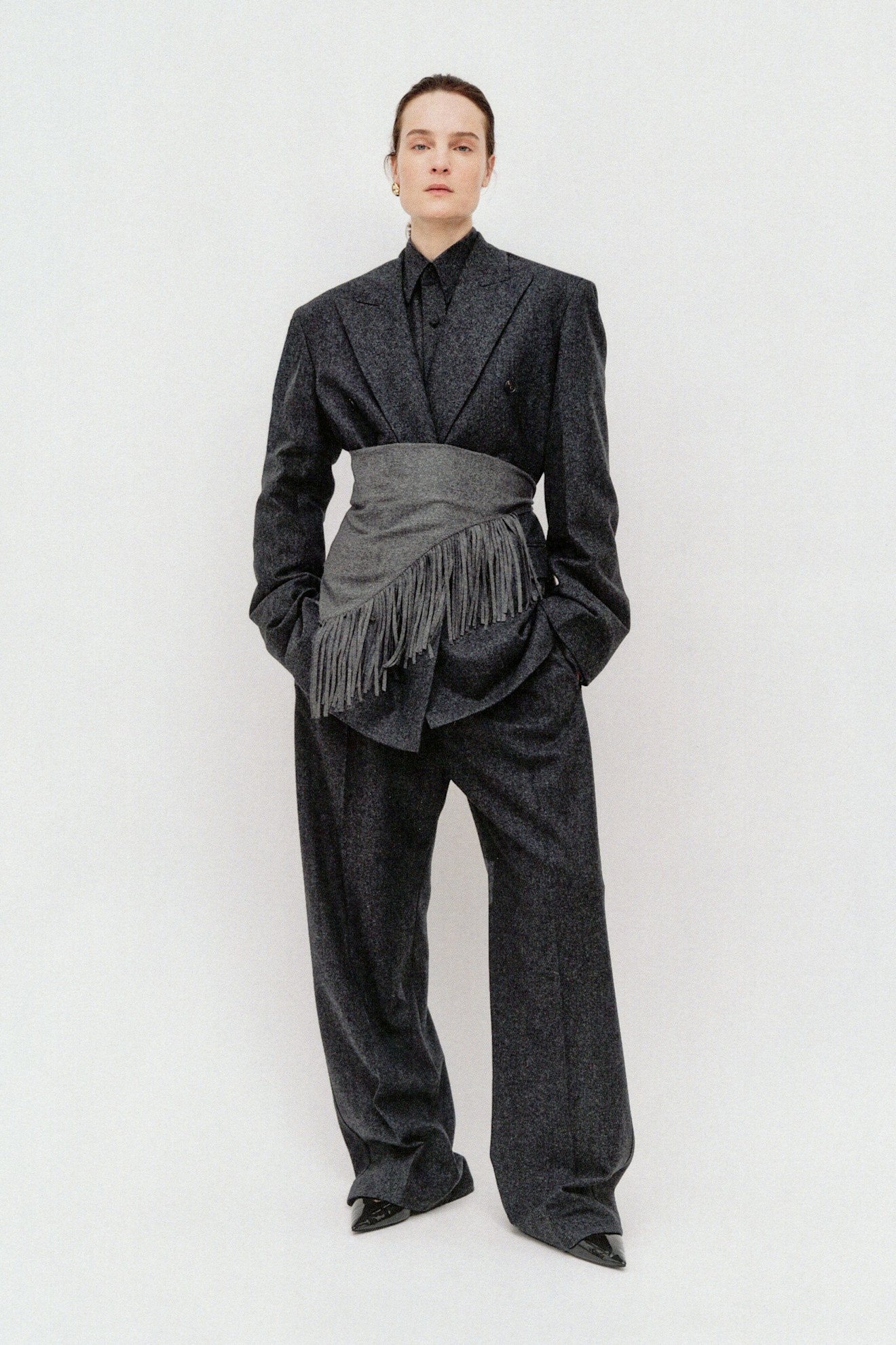 Carven PreFall PO F26 007