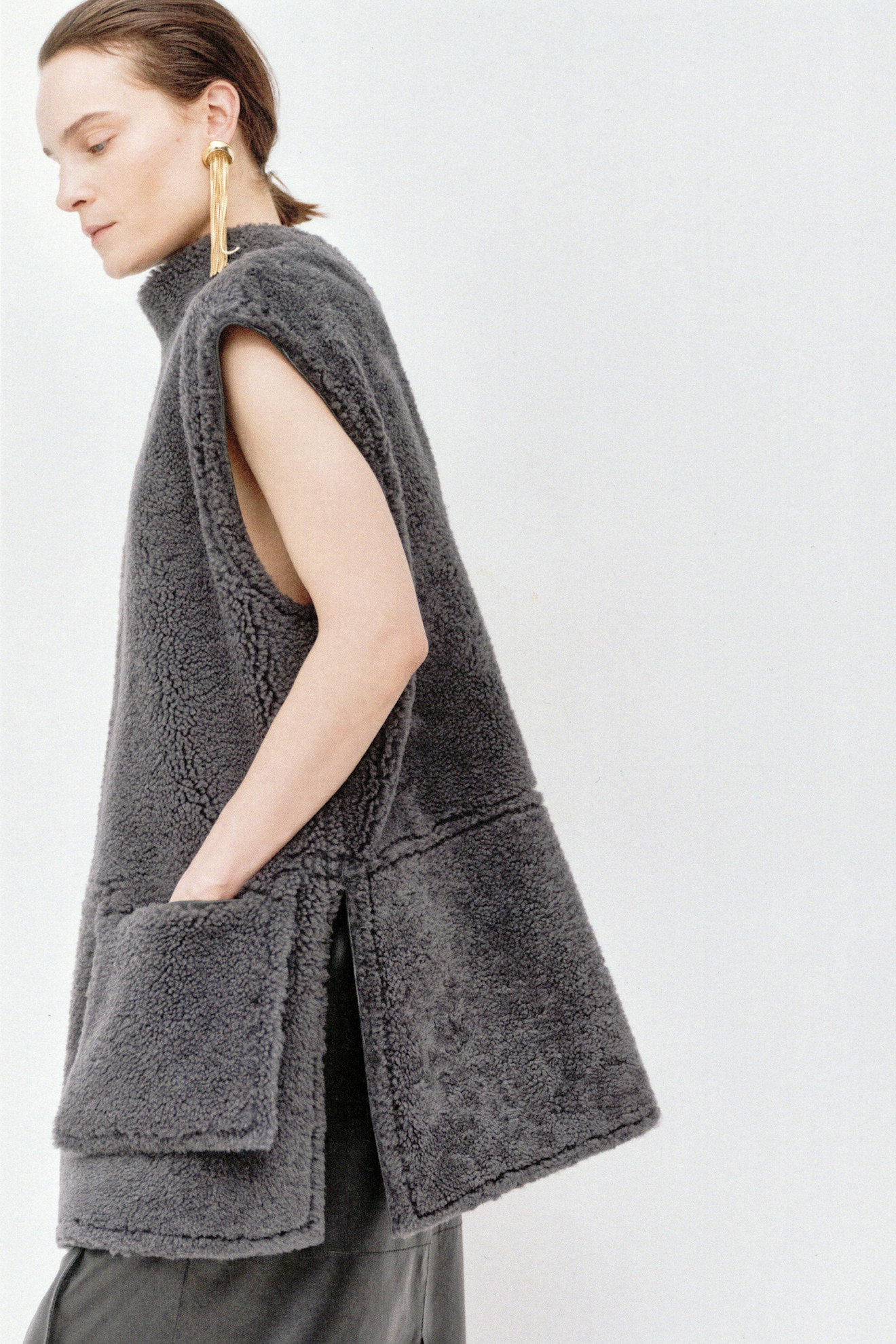 Carven PreFall PO F26 008