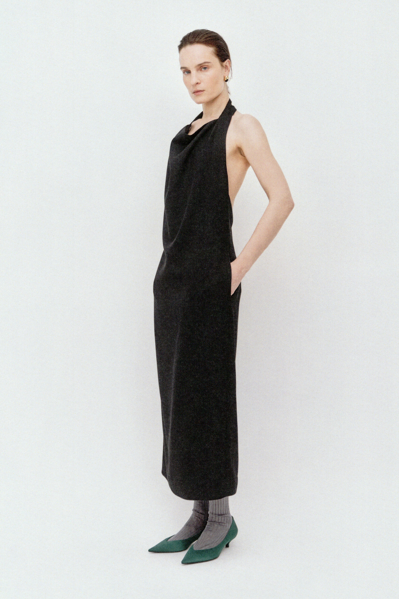 Carven PreFall PO F26 014