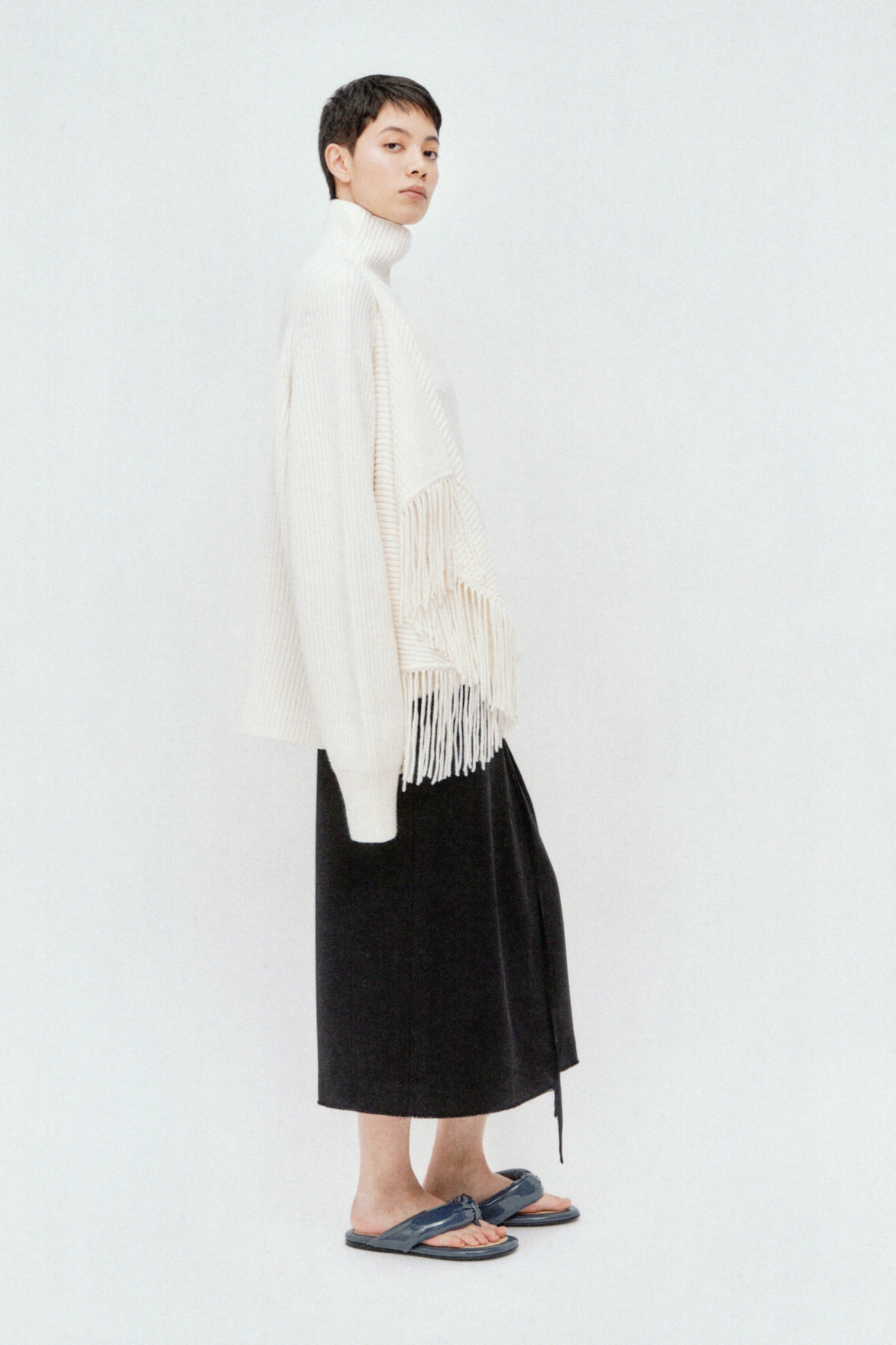 Carven PreFall PO F26 015