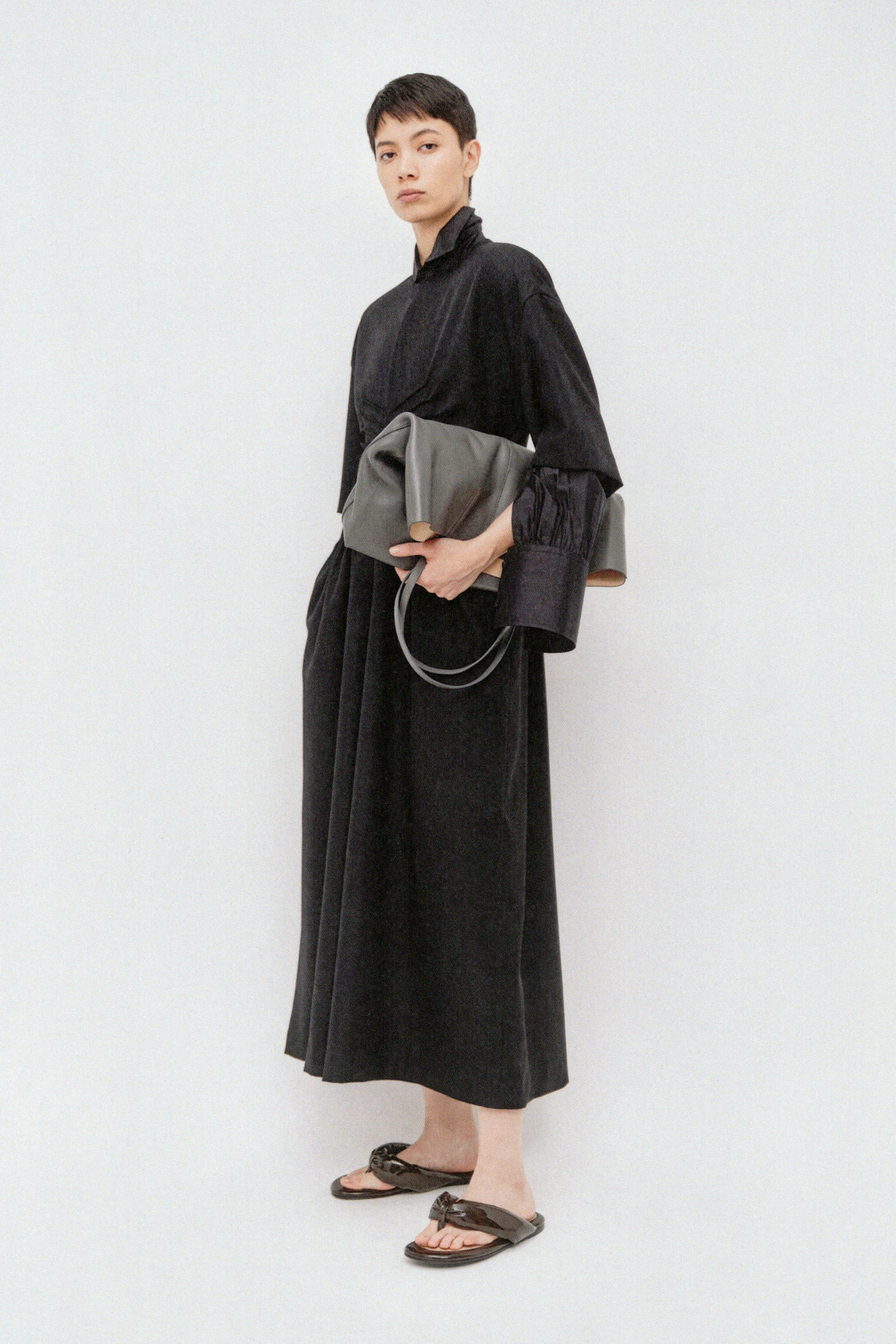 Carven PreFall PO F26 017