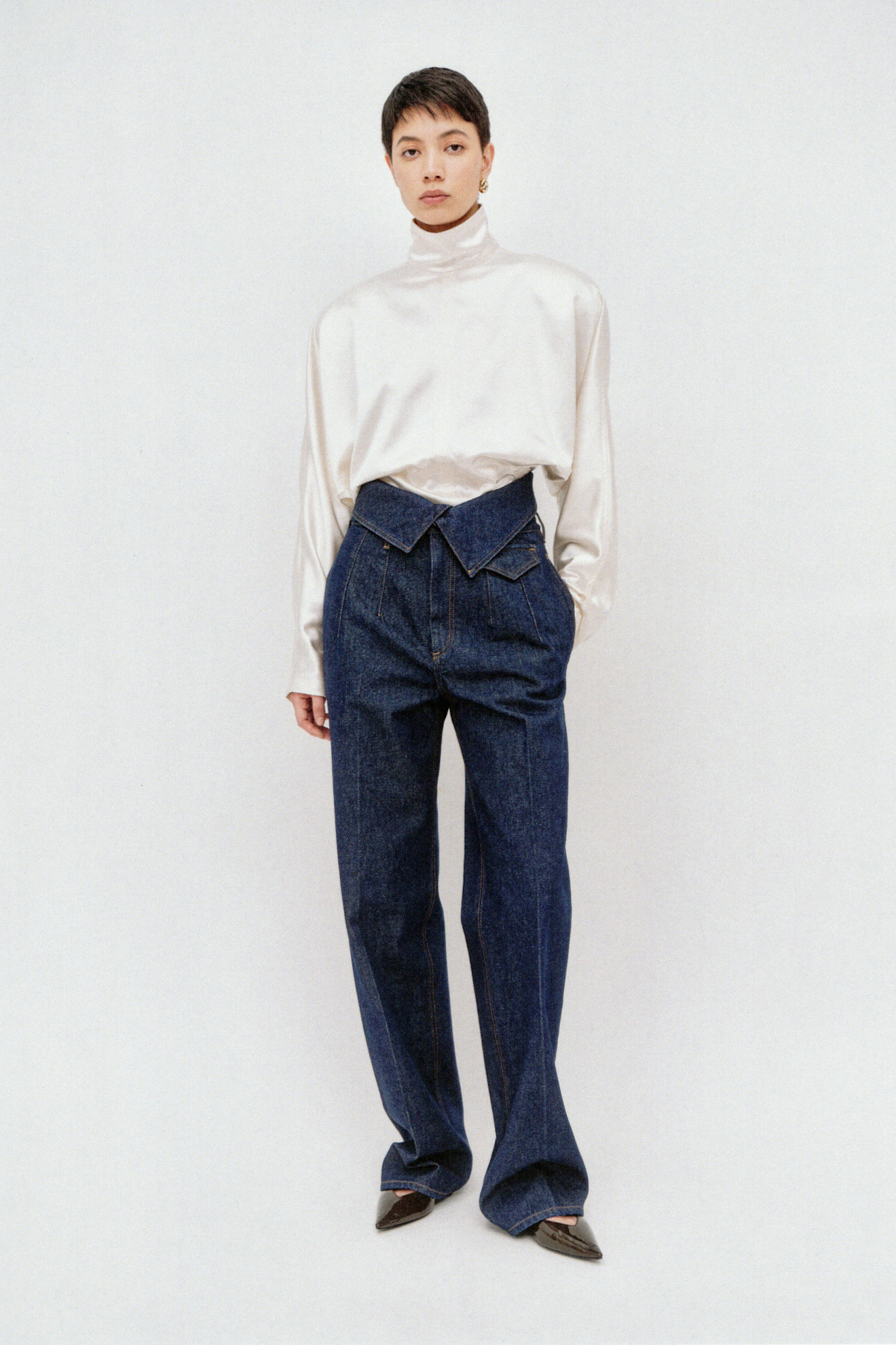 Carven PreFall PO F26 020