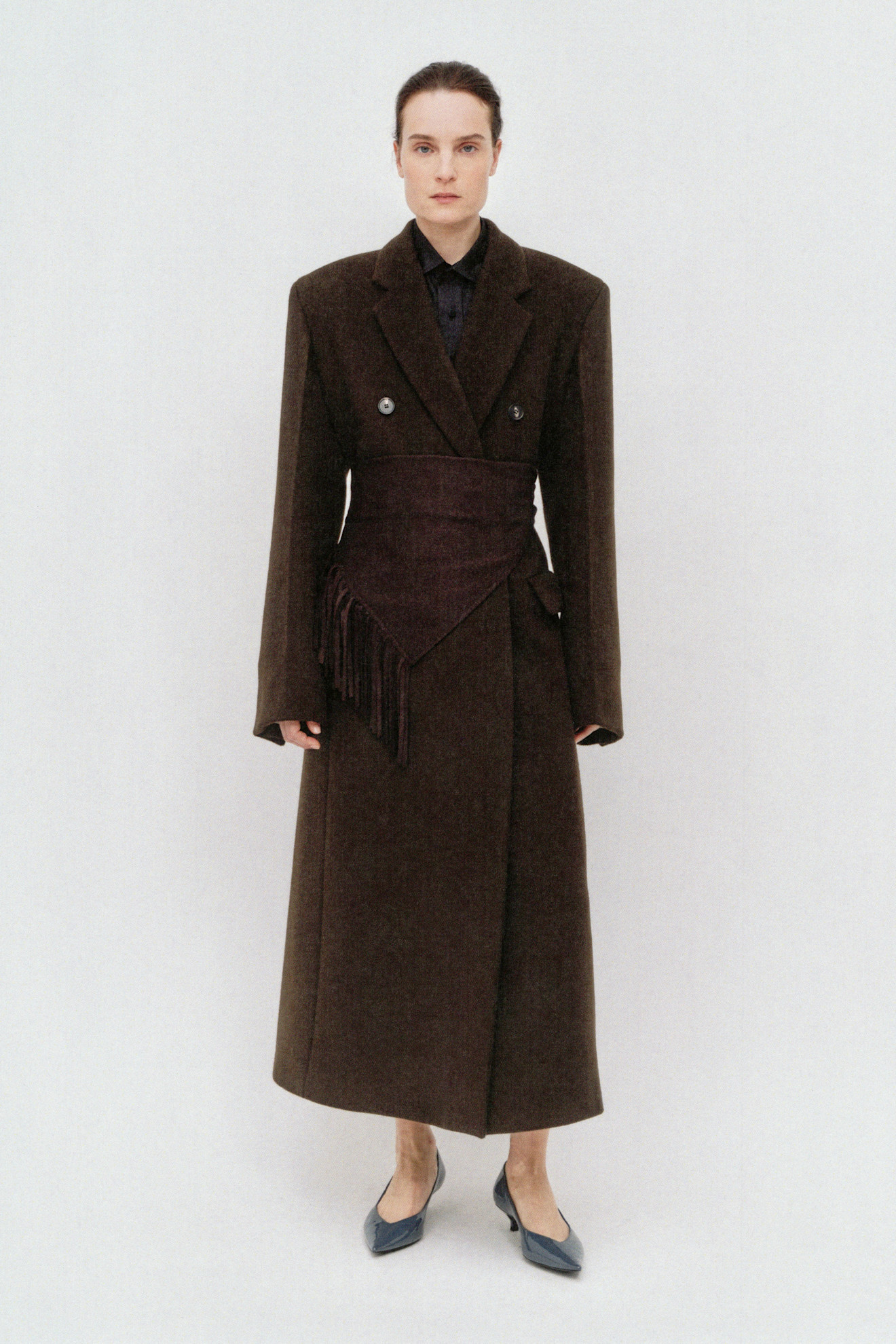 Carven PreFall PO F26 022