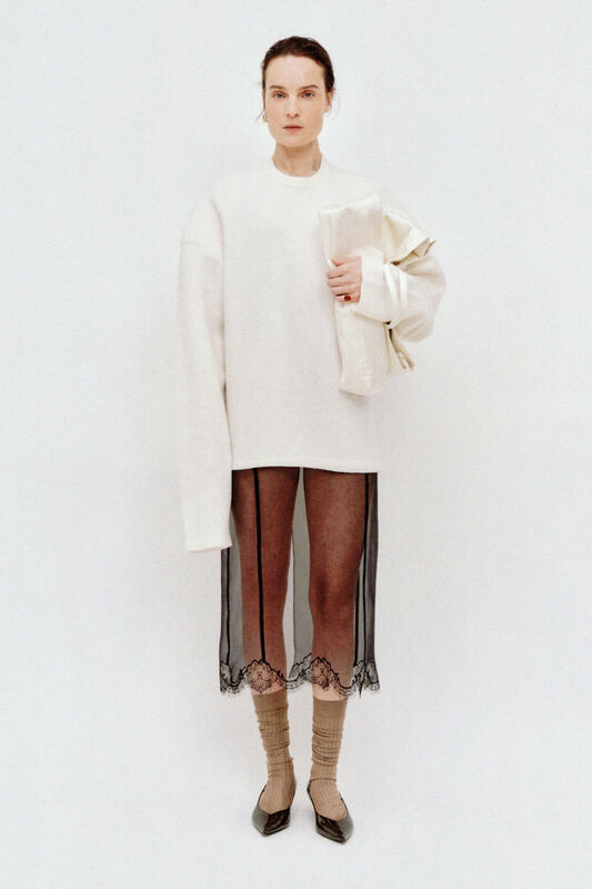 Carven PreFall PO F26 002