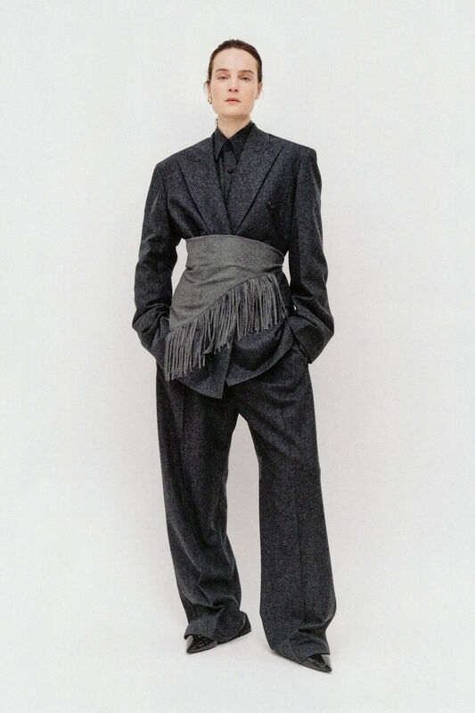 Carven PreFall PO F26 007