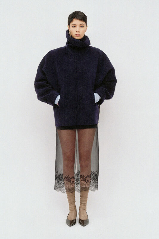 Carven PreFall PO F26 010