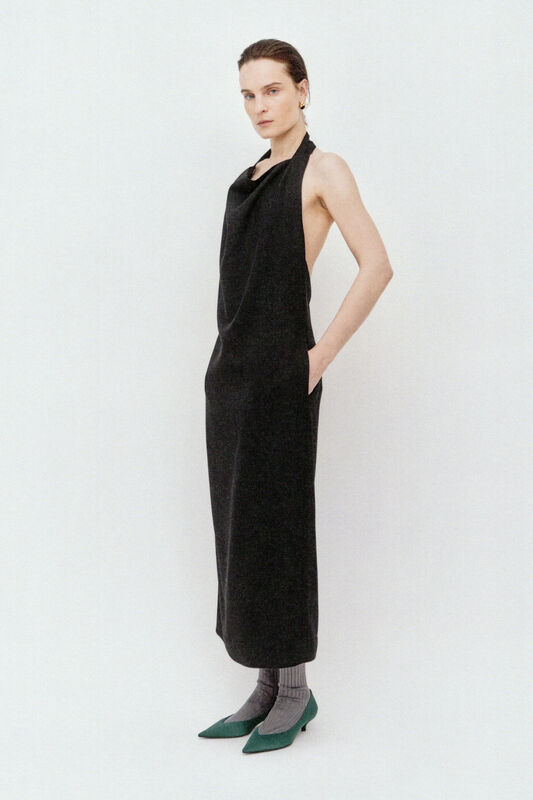 Carven PreFall PO F26 014