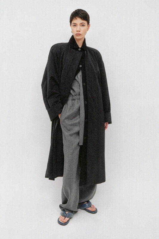 Carven PreFall PO F26 016