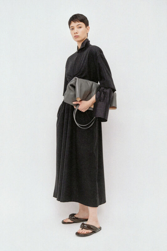 Carven PreFall PO F26 017