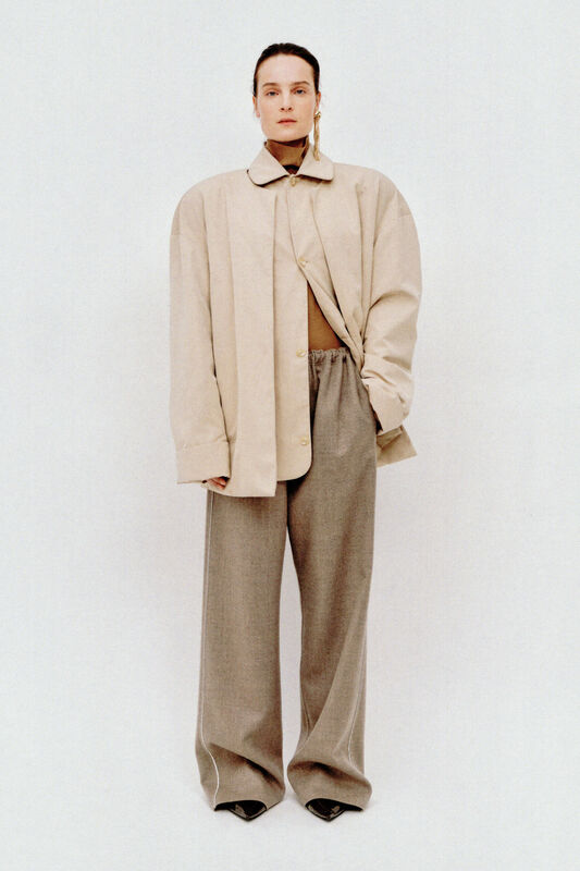 Carven PreFall PO F26 019