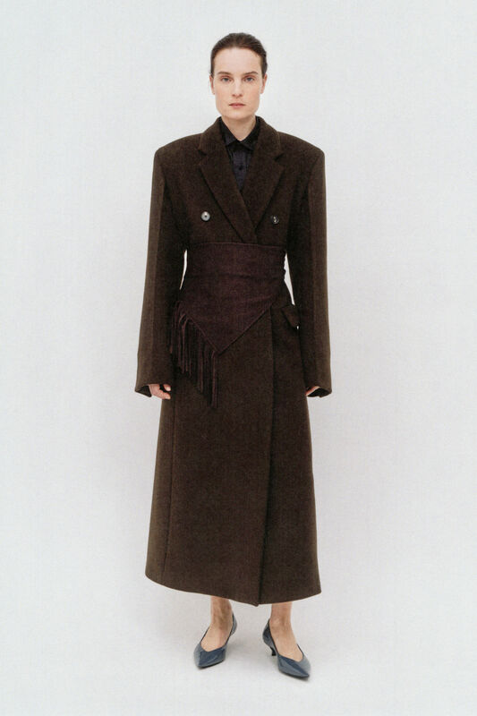 Carven PreFall PO F26 022