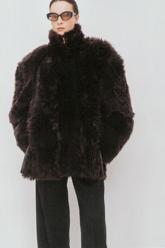 Carven PreFall PO F26 024