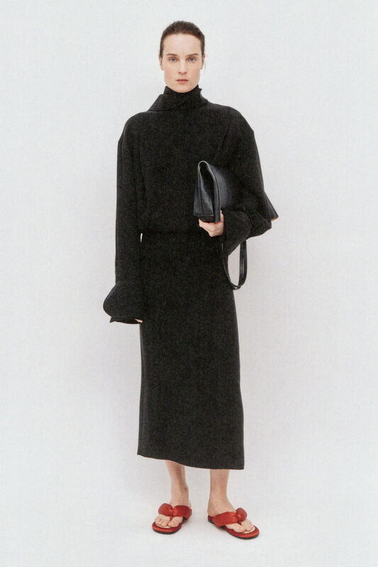 Carven PreFall PO F26 025