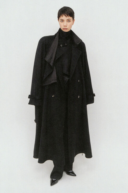 Carven PreFall PO F26 027