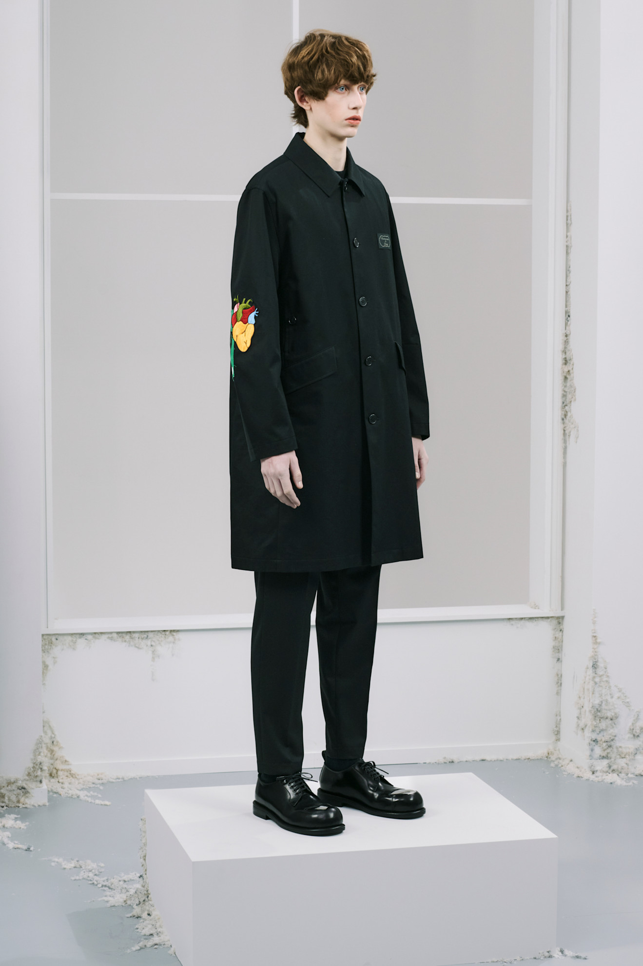 Undercover m PreFall PO F26 001