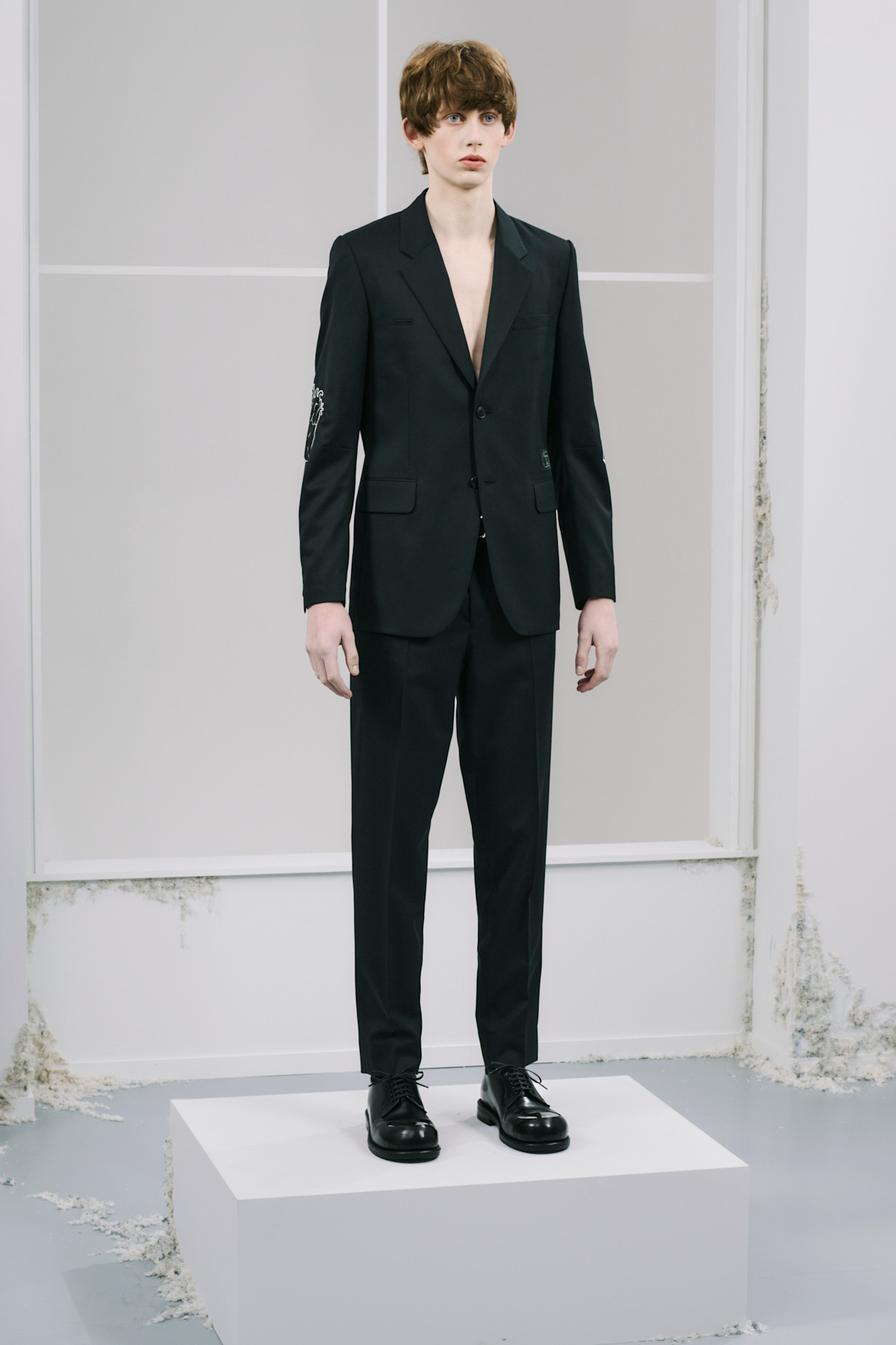 Undercover m PreFall PO F26 002