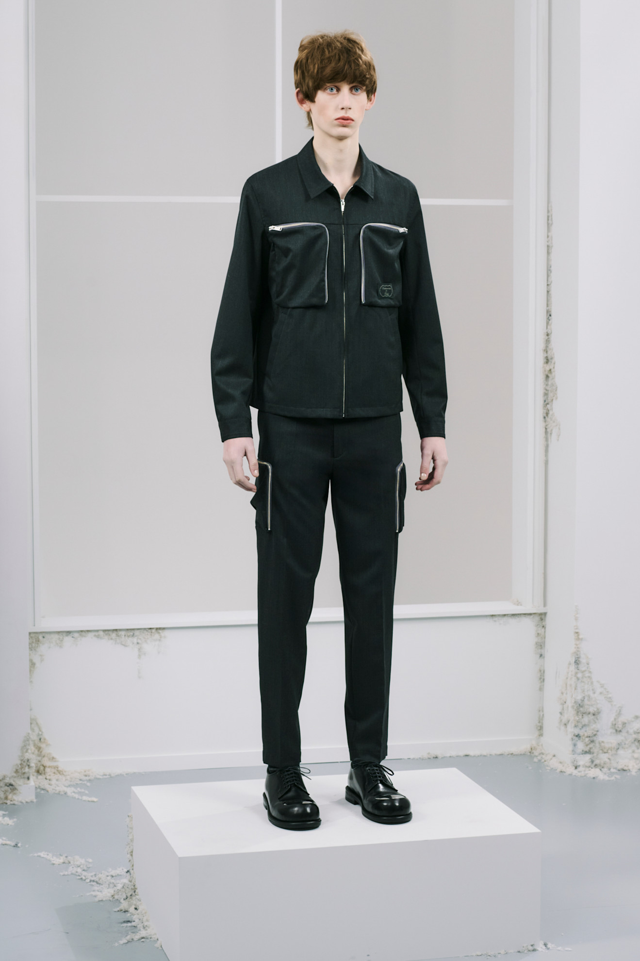 Undercover m PreFall PO F26 004
