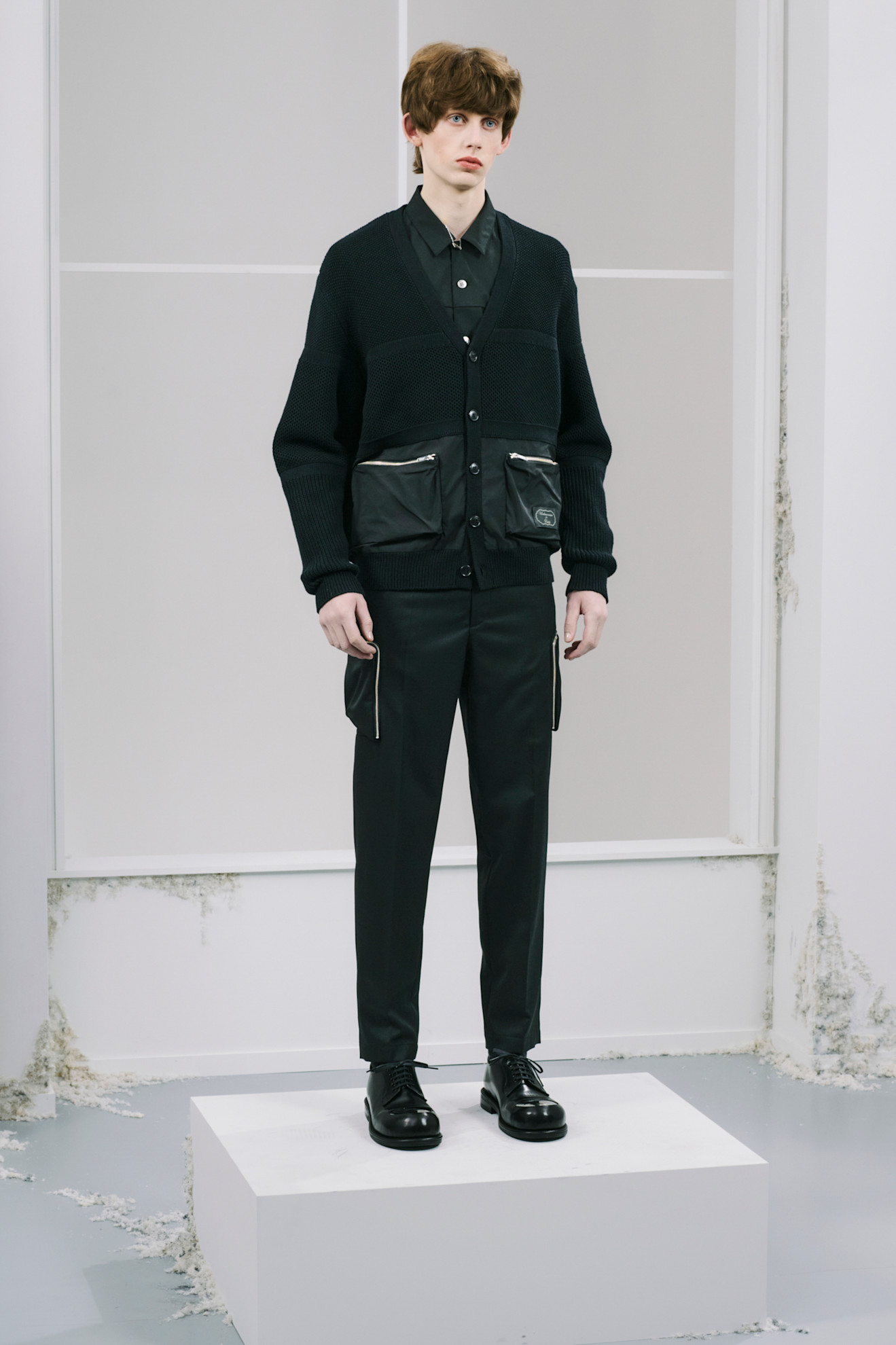 Undercover m PreFall PO F26 005