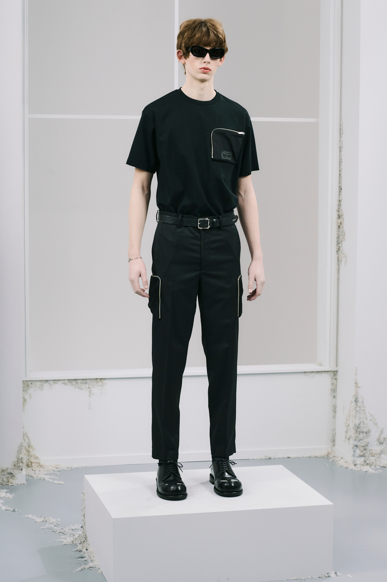 Undercover m PreFall PO F26 006