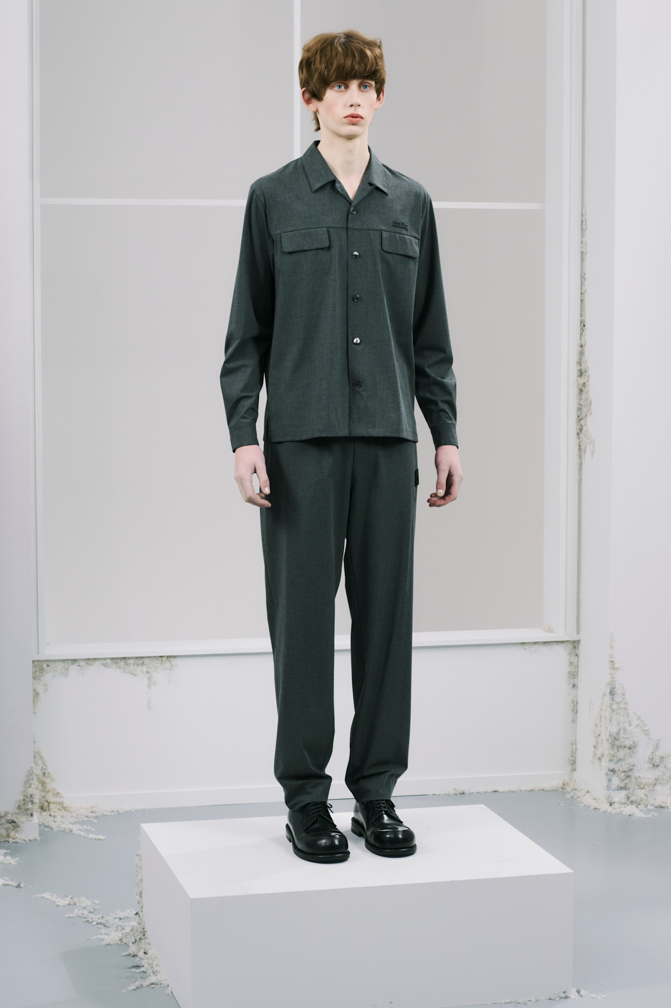 Undercover m PreFall PO F26 008