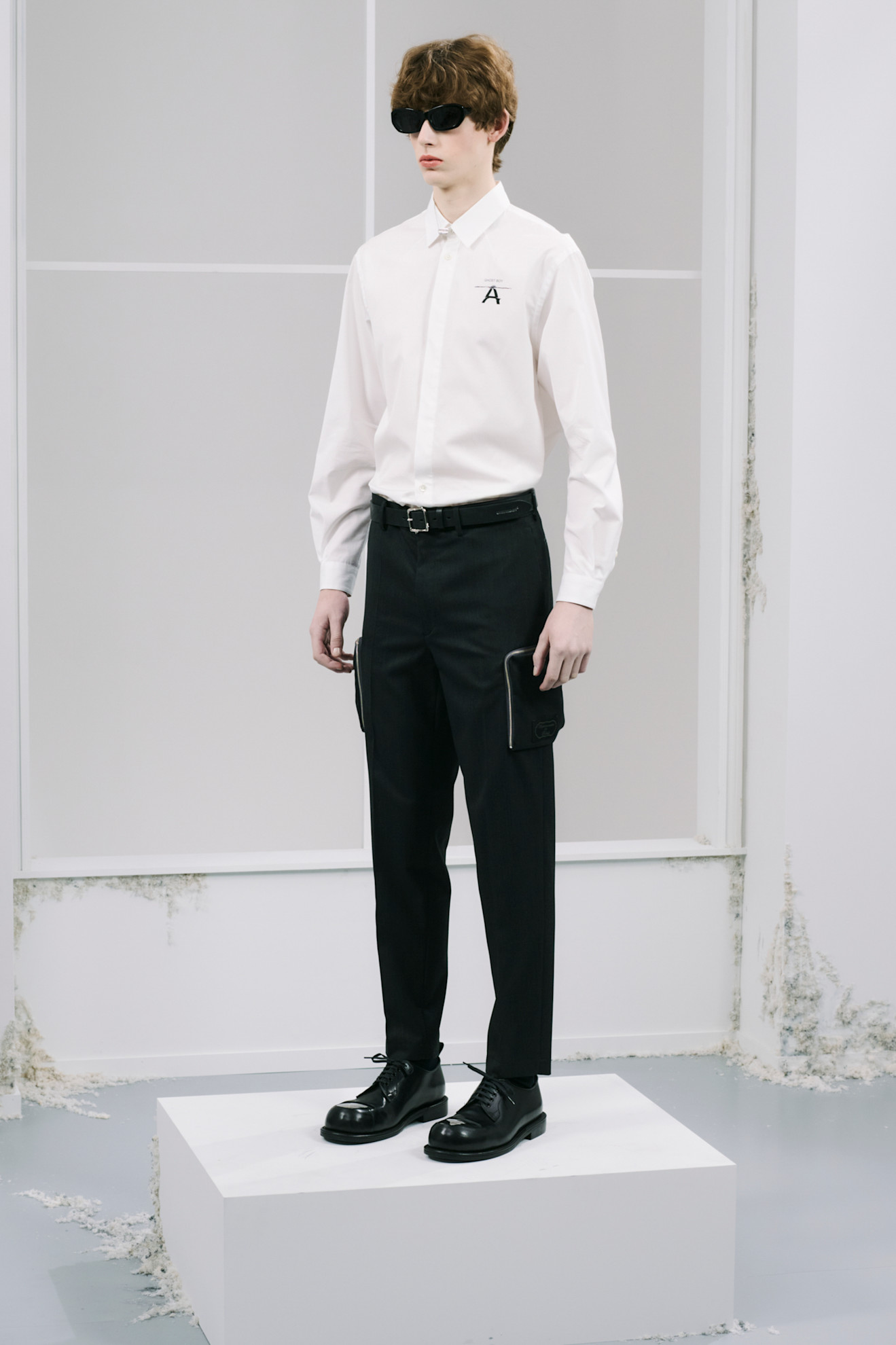 Undercover m PreFall PO F26 010