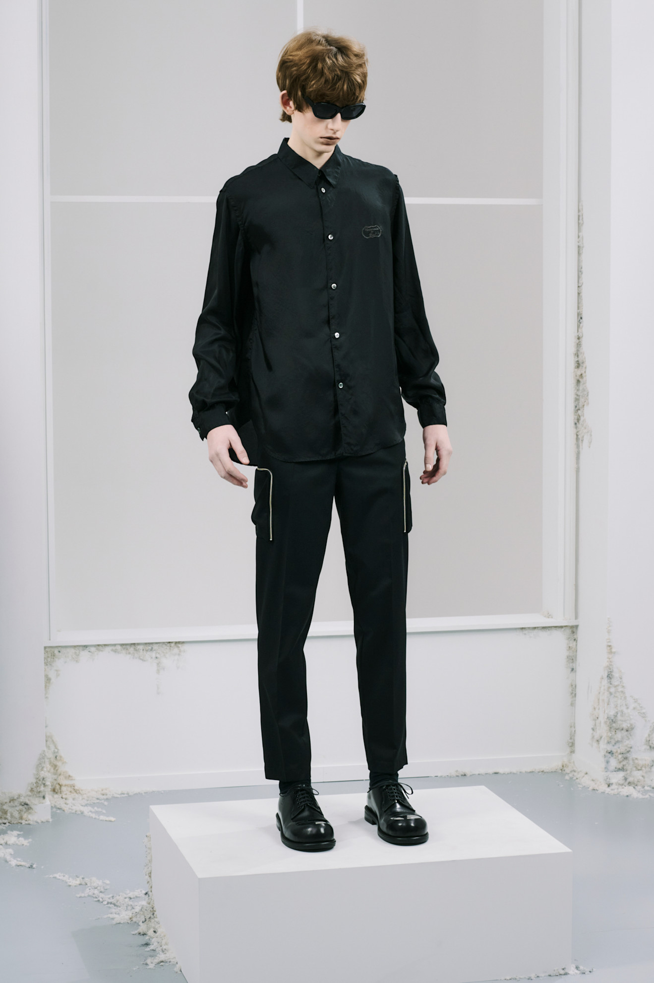 Undercover m PreFall PO F26 011