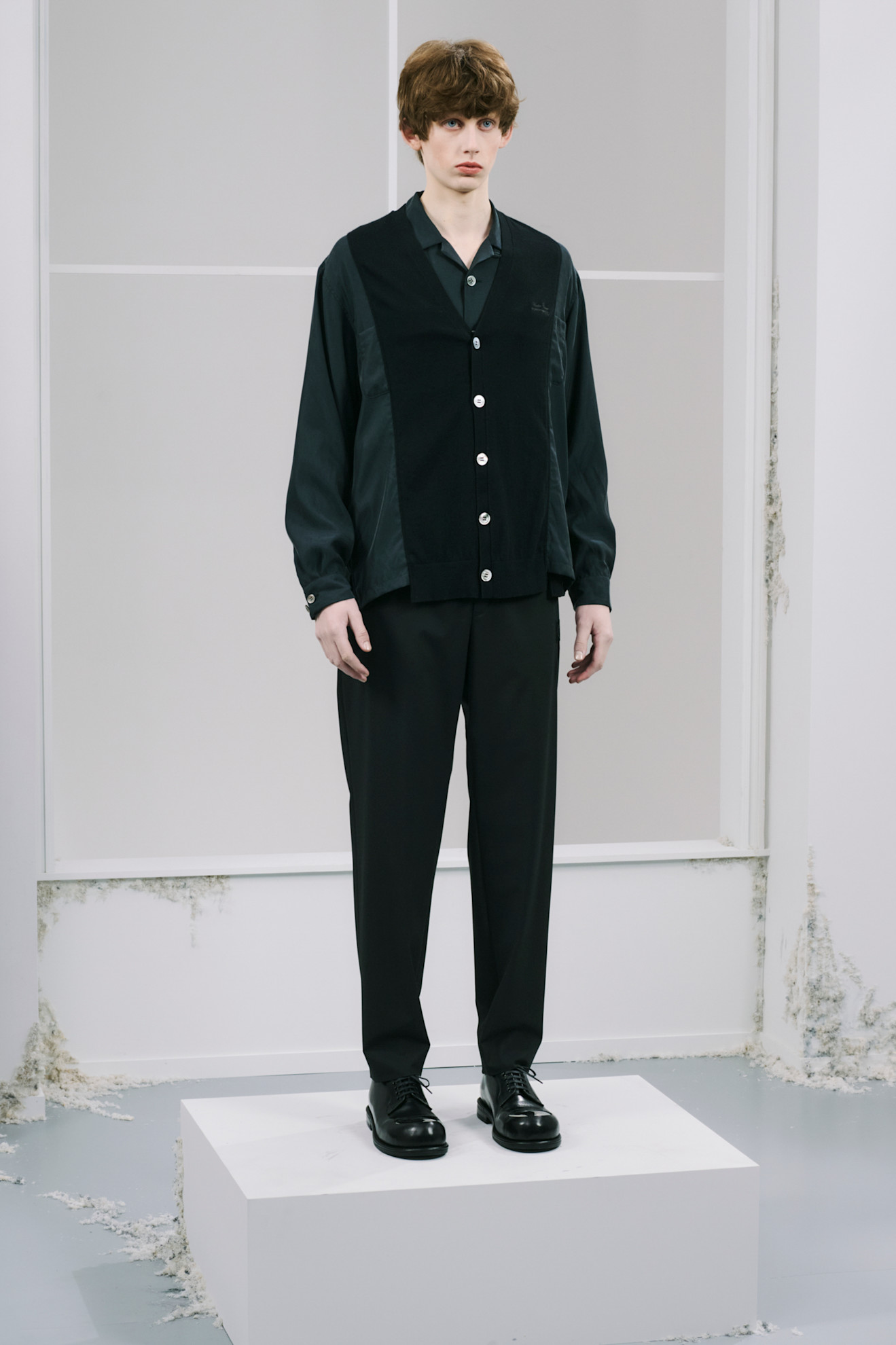 Undercover m PreFall PO F26 012