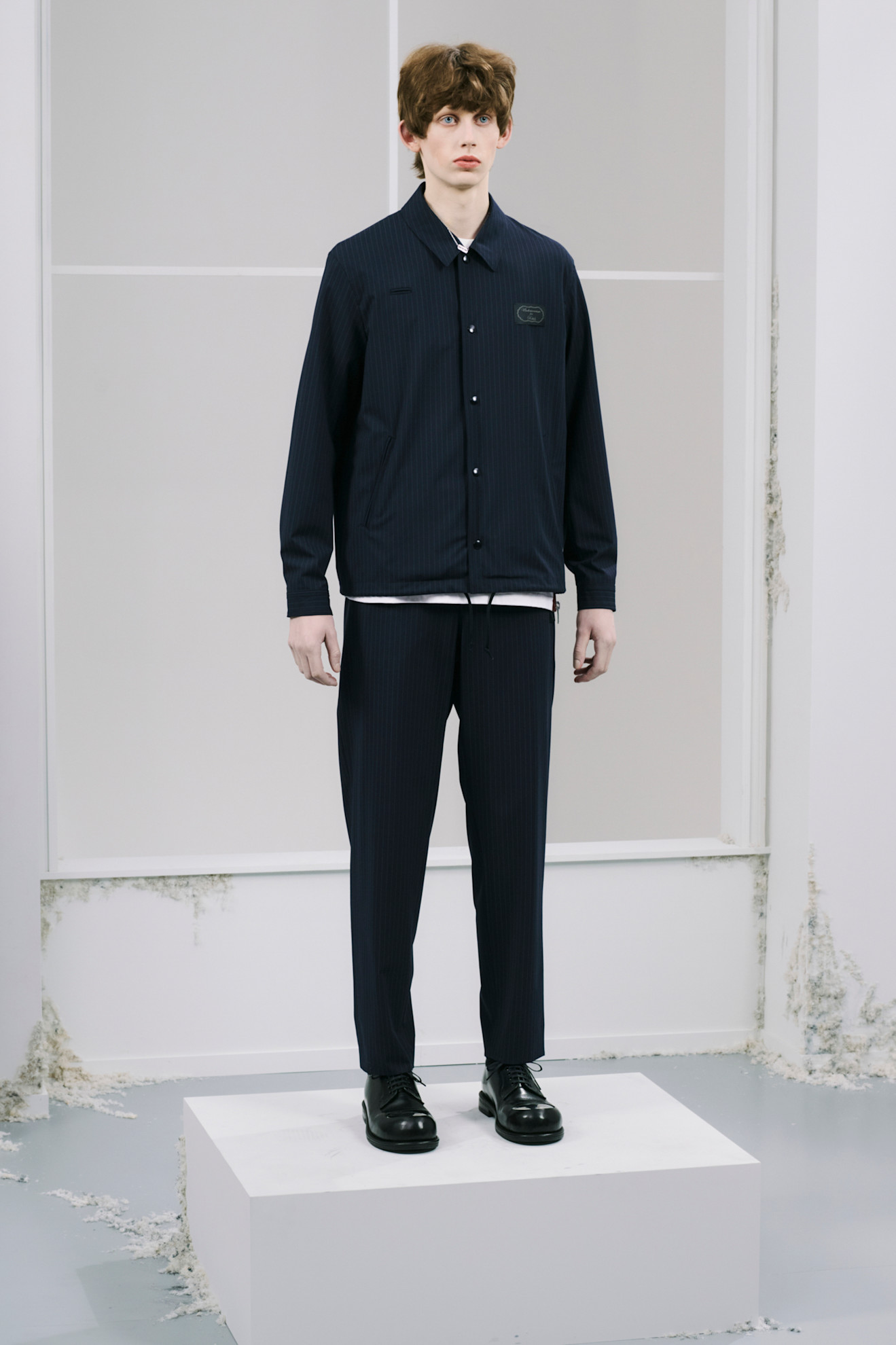 Undercover m PreFall PO F26 015