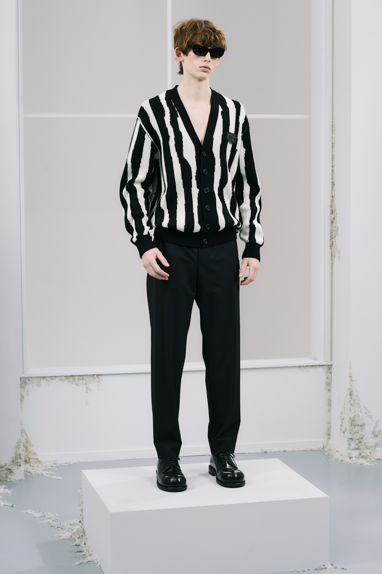 Undercover m PreFall PO F26 018
