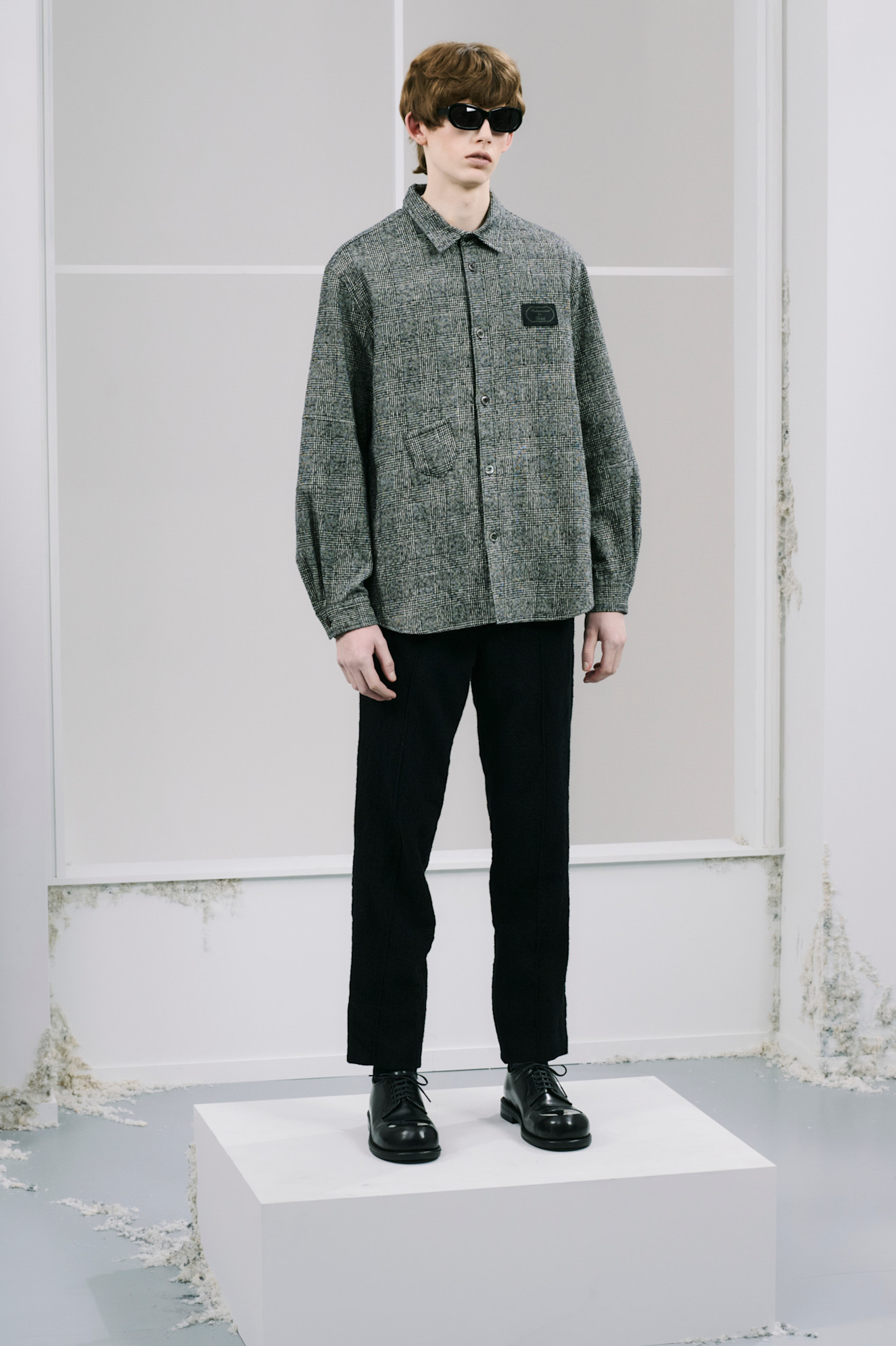 Undercover m PreFall PO F26 019