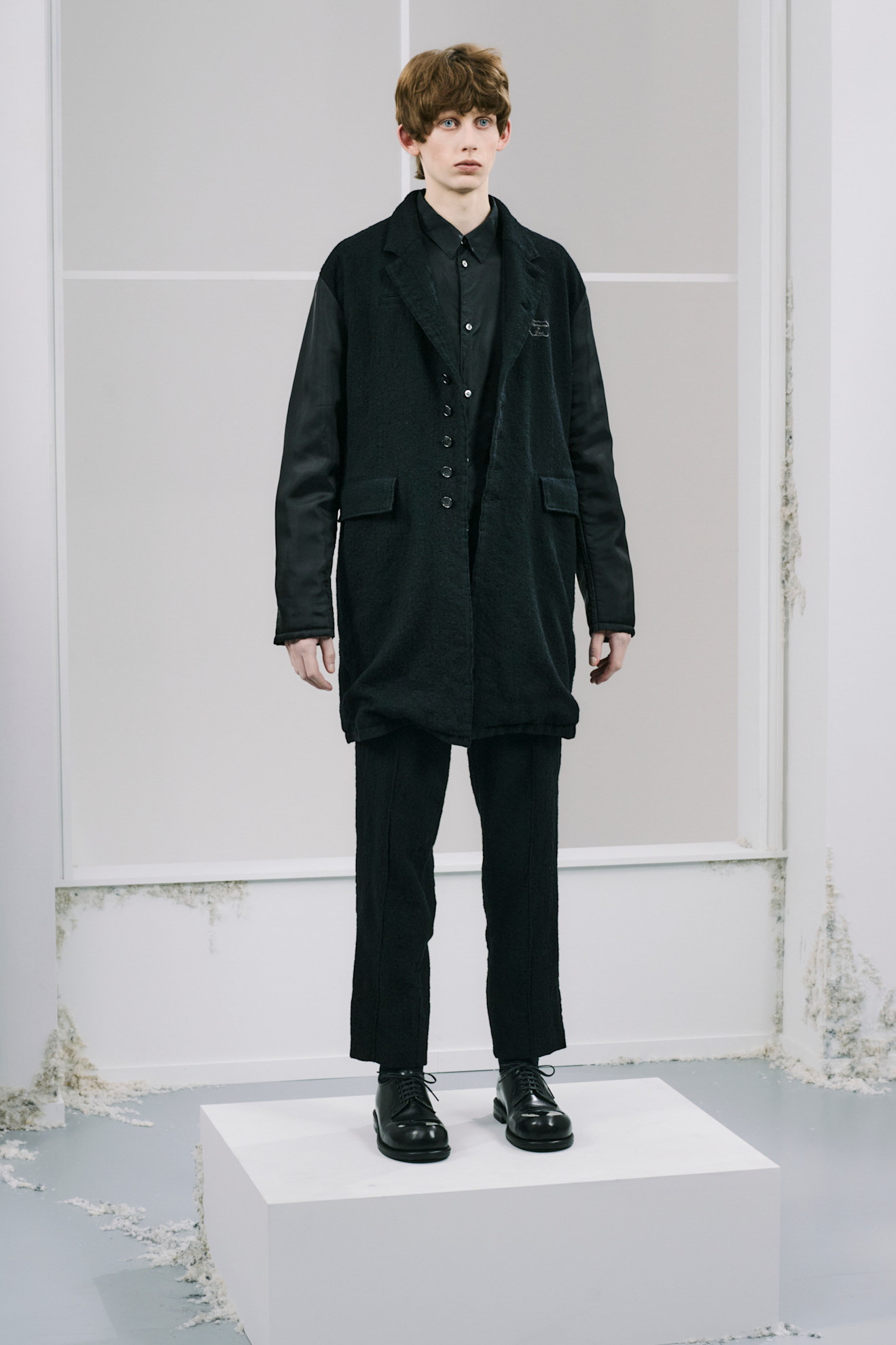 Undercover m PreFall PO F26 022