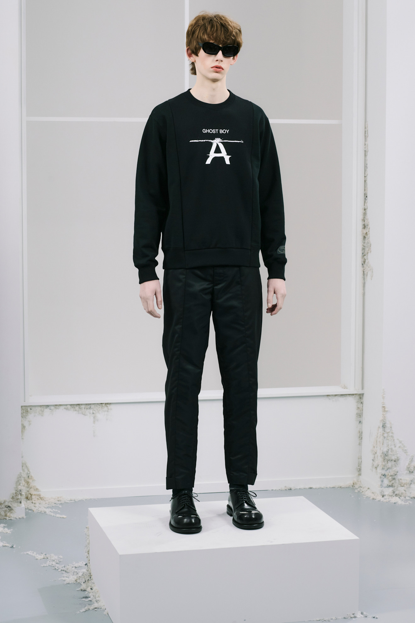 Undercover m PreFall PO F26 023