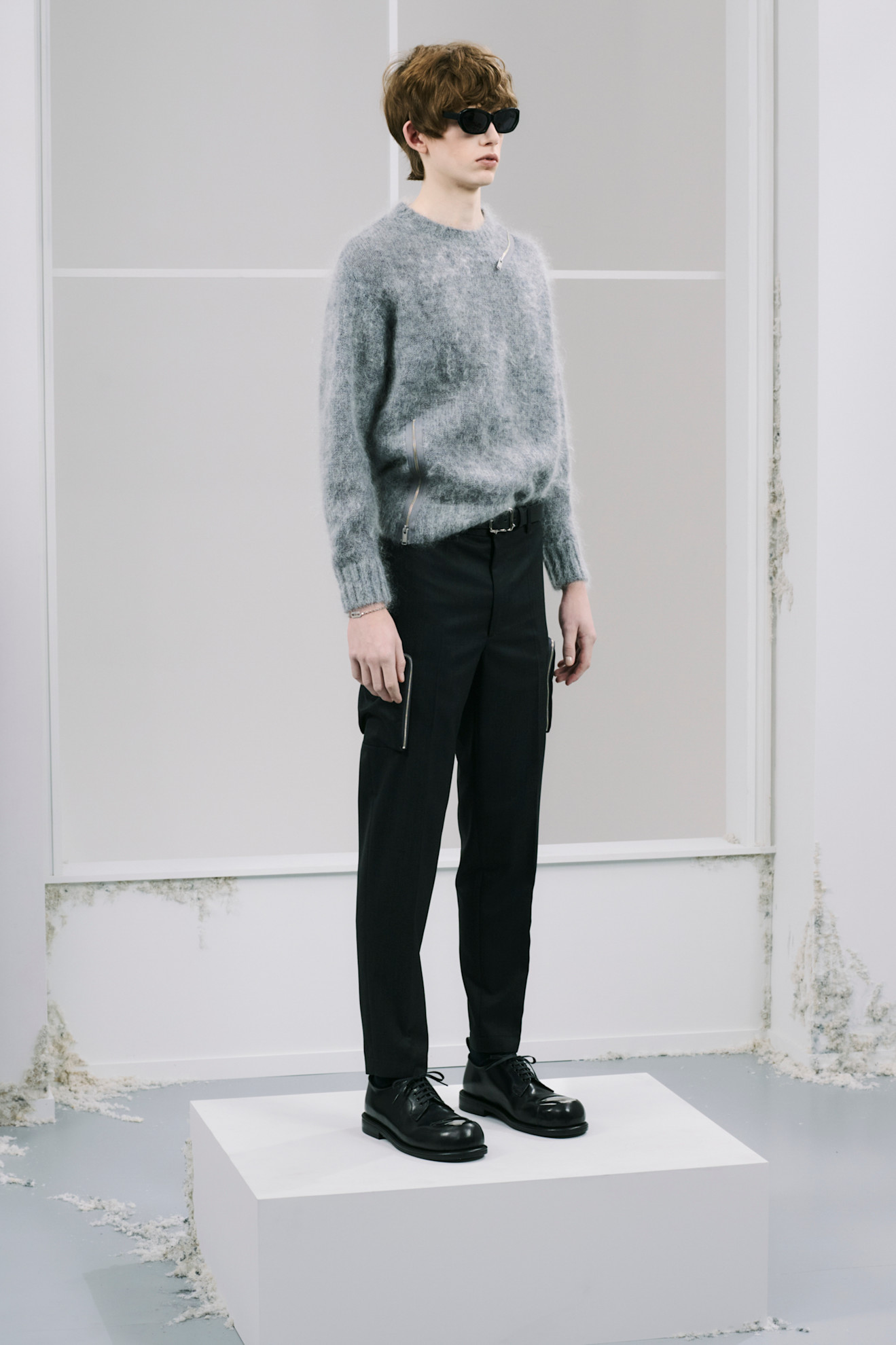 Undercover m PreFall PO F26 026